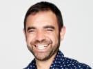 Industry Profile: Designworks Melbourne MD, James Sterling